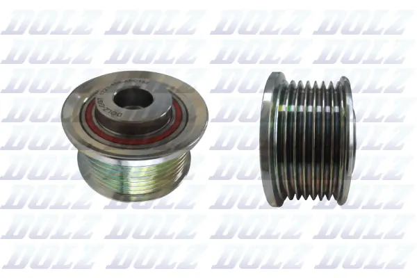 DOLZ AFC152