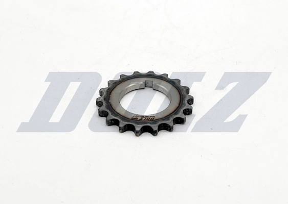 DOLZ 06KC041