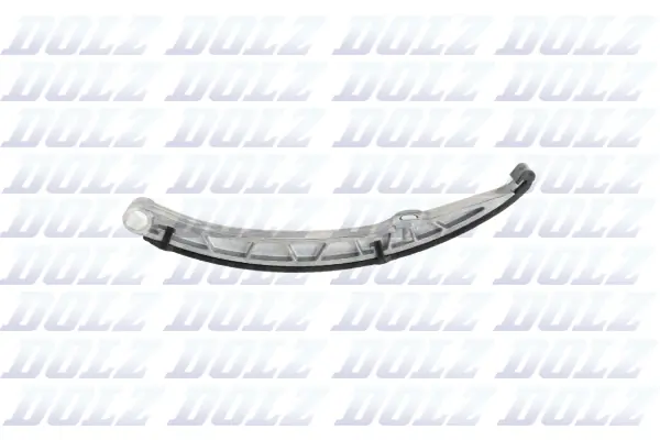 DOLZ 02KCG053