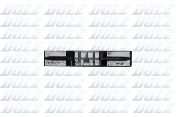 DOLZ 02KCG069