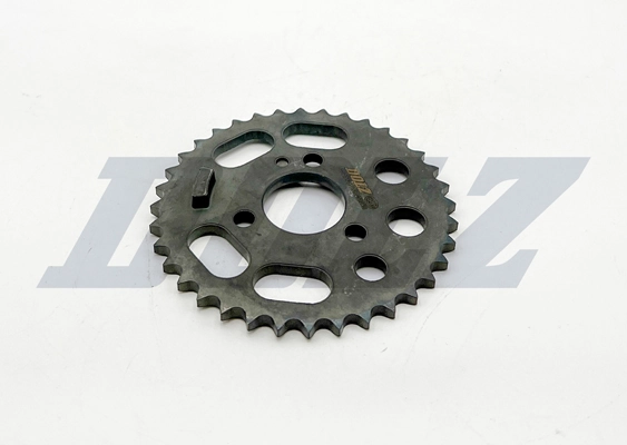 DOLZ 06KC061