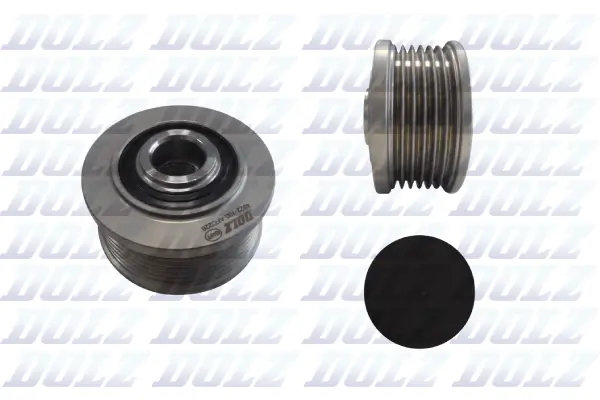 DOLZ AFC226