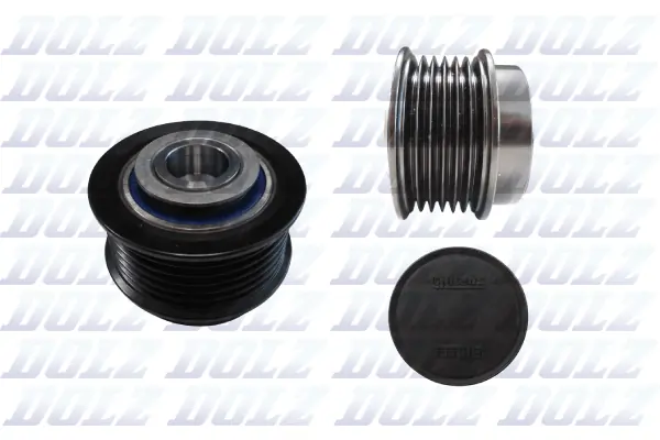 DOLZ AFC920834