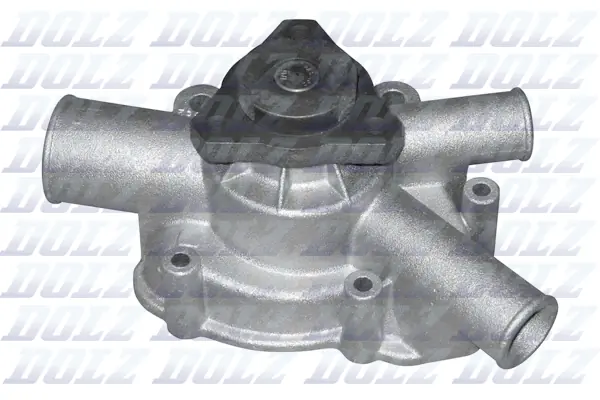 DOLZ A157