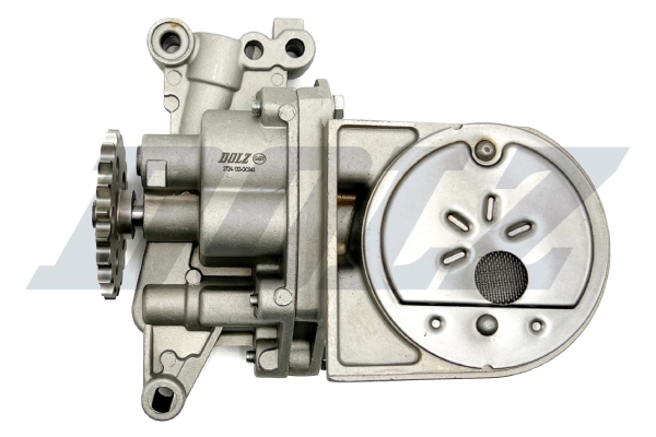 DOLZ OC043