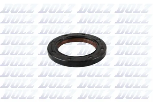 DOLZ 02KCS022