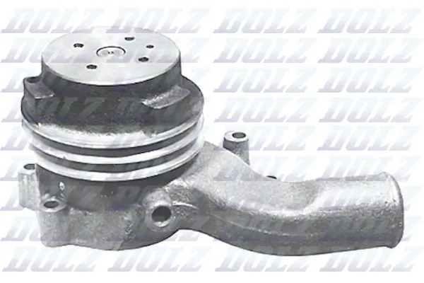 DOLZ F158