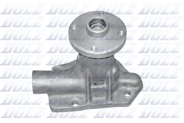 DOLZ A118