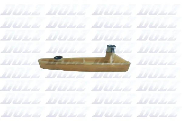 DOLZ 02KCG035