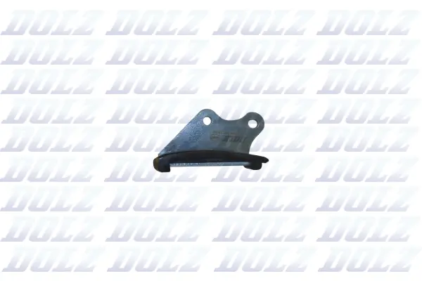 DOLZ 02KCG081
