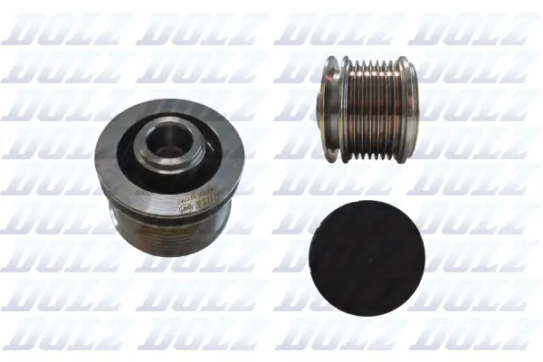 DOLZ AFC061