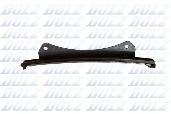 DOLZ 02KCG002