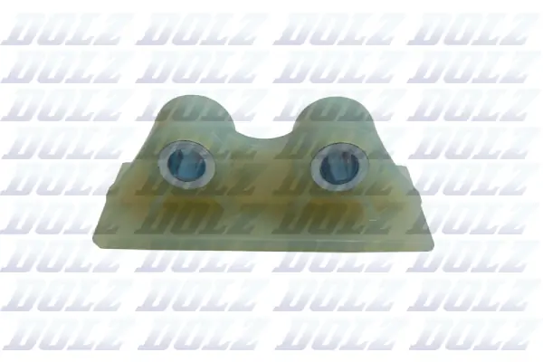 DOLZ 02KCG032