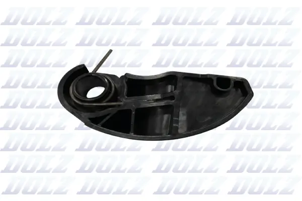 DOLZ 02KCT040