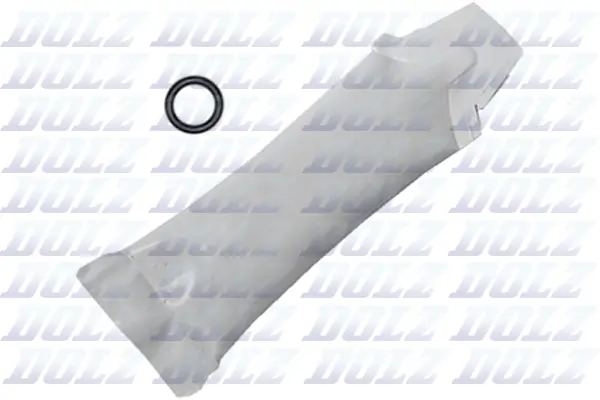 DOLZ F149GR
