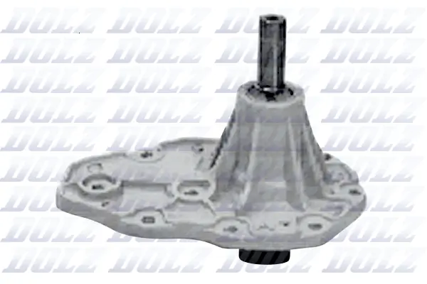 DOLZ F613