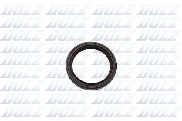 DOLZ 02KCS026