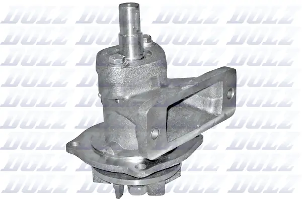 DOLZ B105