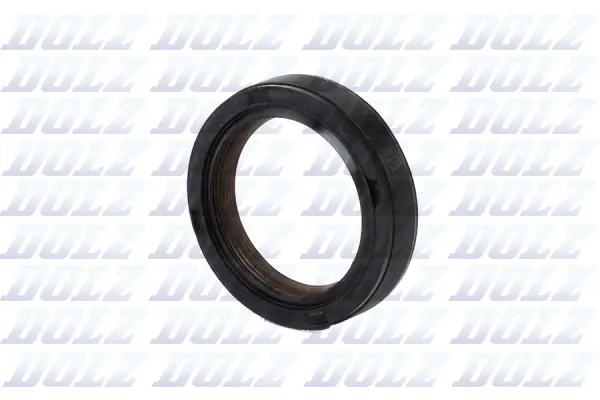 DOLZ 02KCS011