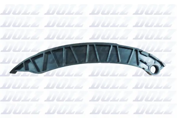 DOLZ 02KCG054