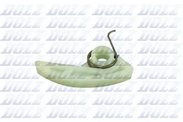 DOLZ 02KCT016