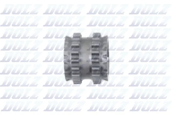 DOLZ 06KC064