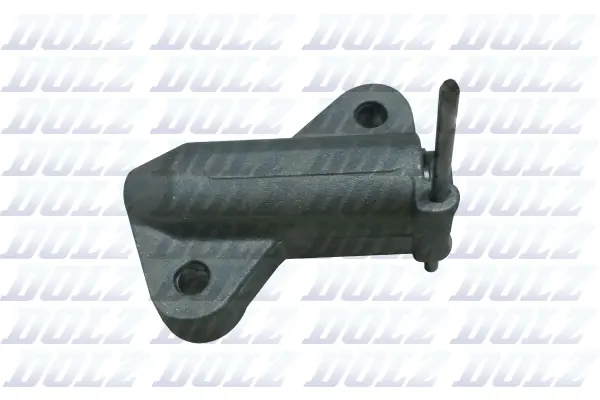 DOLZ 02KCT030