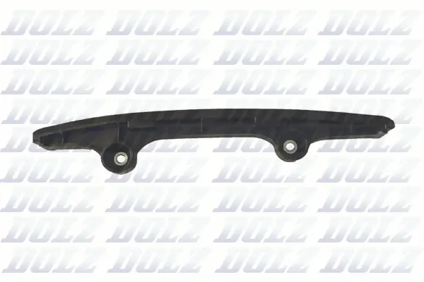 DOLZ 02KCG031