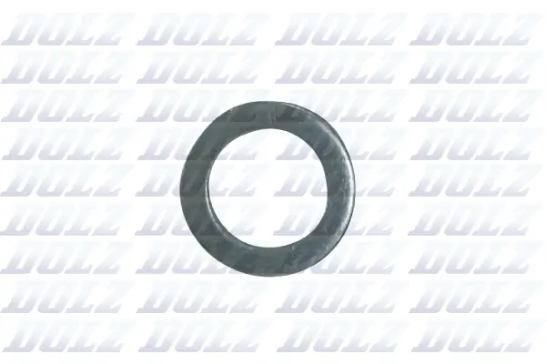 DOLZ 02KCS003