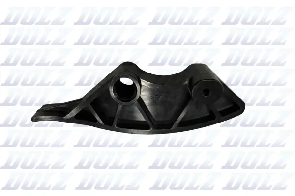 DOLZ 02KCG066