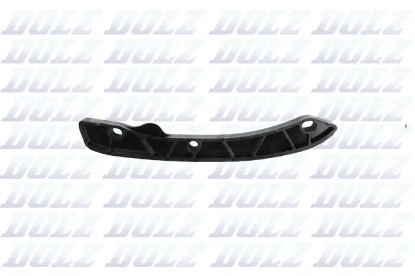 DOLZ 02KCG052