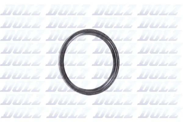 DOLZ 02KCS009