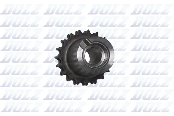 DOLZ 06KC086