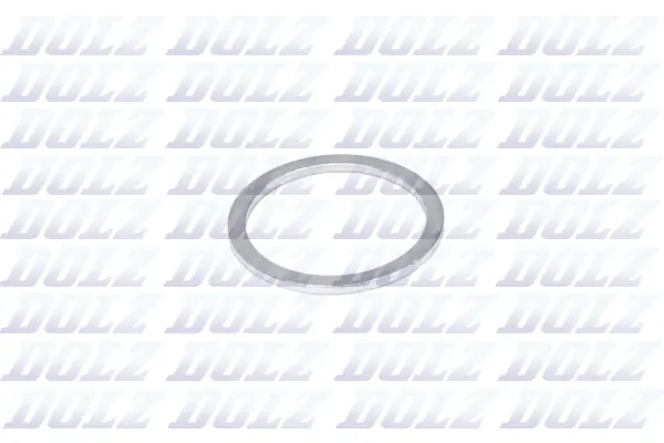 DOLZ 02KCS005