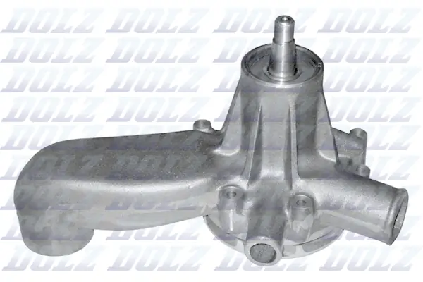 DOLZ B107