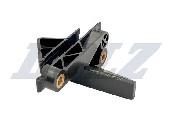 DOLZ 02KCG060