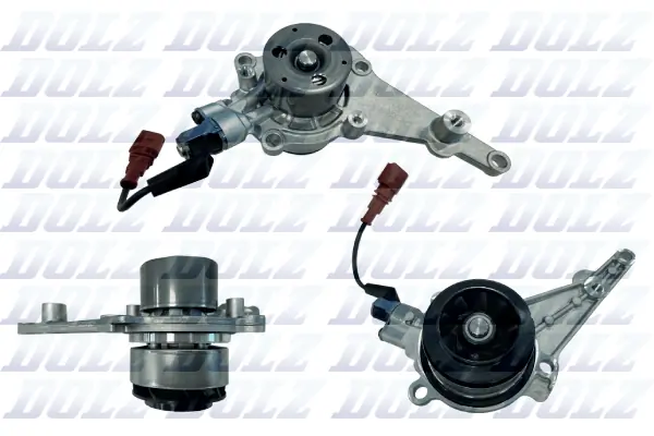 DOLZ A268V