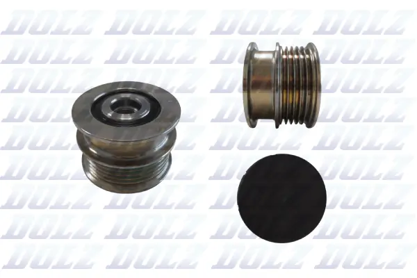DOLZ AFC237