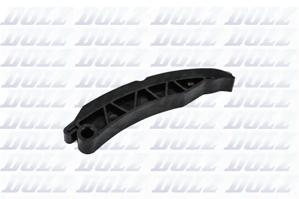 DOLZ 02KCG090