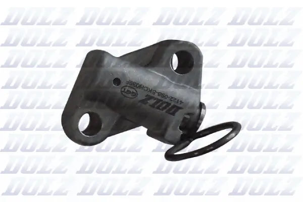 DOLZ 02KCT055