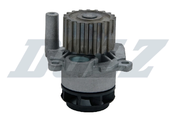 DOLZ A205