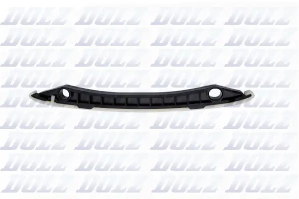 DOLZ 02KCG062