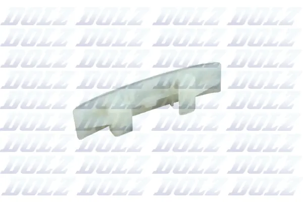 DOLZ 02KCG019