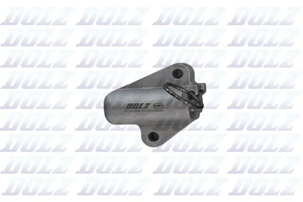 DOLZ 02KCT093