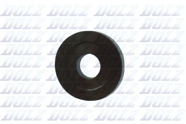 DOLZ 02KCM016