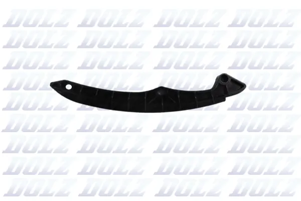 DOLZ 02KCG016