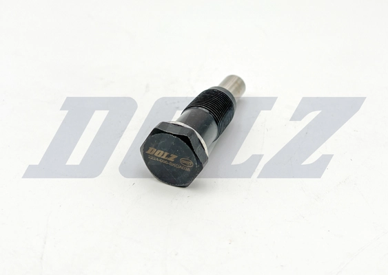 DOLZ 02KCT031