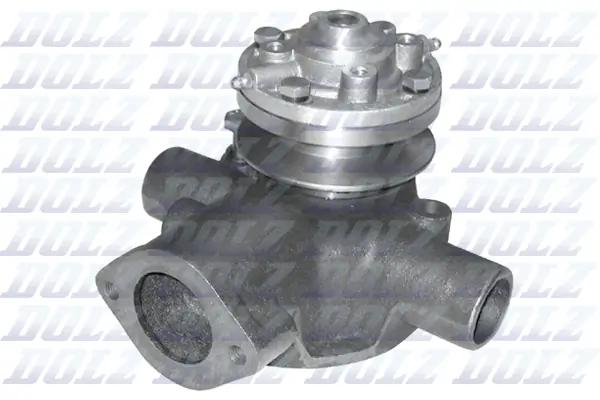 DOLZ B102