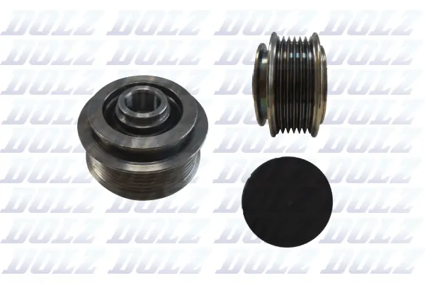 DOLZ AFC021