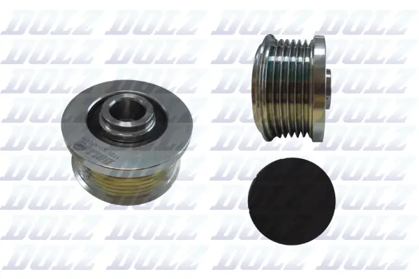 DOLZ AFC172